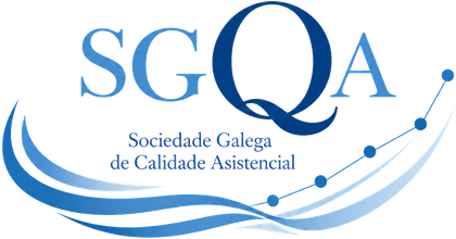 SOGALCA